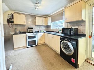 WIVENHOE ROAD- click for photo gallery